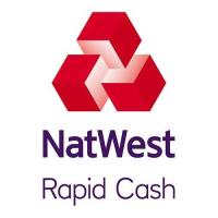NatWest Rapid Cash image 1